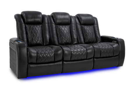 Tuscany XL 2025