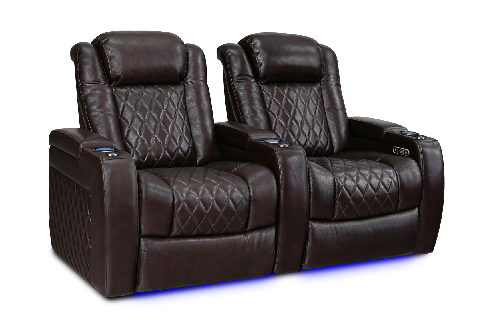 Tuscany XL 2025