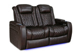 Tuscany XL 2025