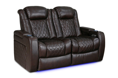 Tuscany XL 2025