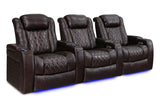 Tuscany XL 2025