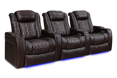 Tuscany XL 2025