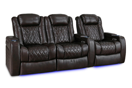 Tuscany XL 2025