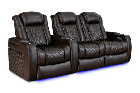 Tuscany XL 2025
