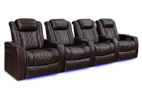 Tuscany XL 2025
