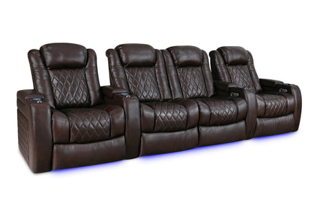 Tuscany XL 2025