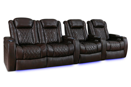 Tuscany XL 2025