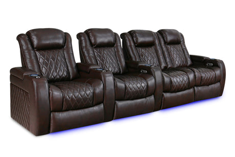 Tuscany XL 2025