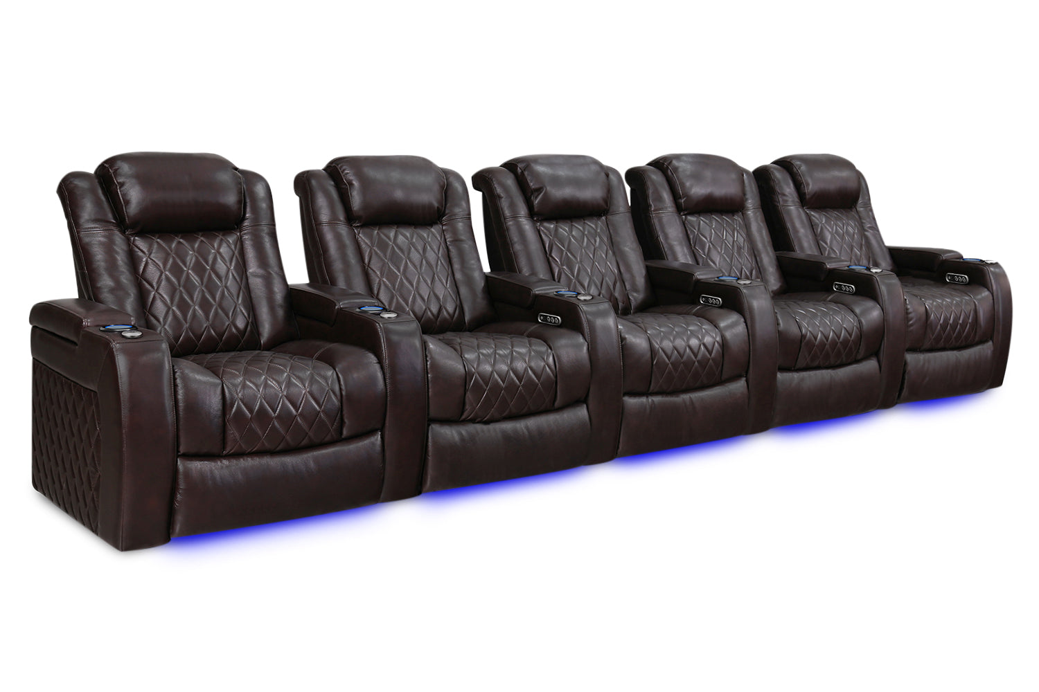 Tuscany XL 2025