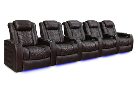 Tuscany XL 2025