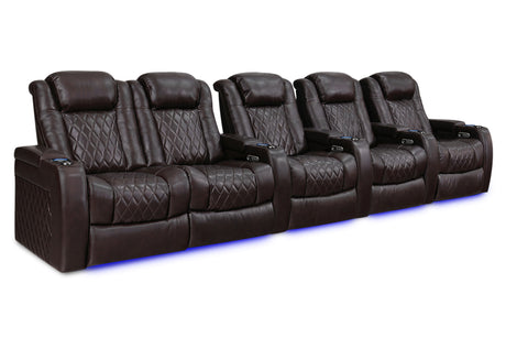 Tuscany XL 2025