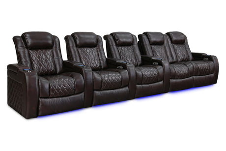 Tuscany XL 2025
