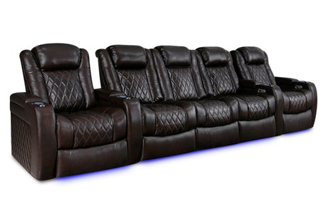 Tuscany XL 2025