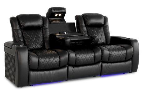 Tuscany XL Console 2025