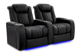 Tuscany XL Luxury 2025