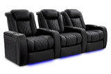 Tuscany XL Luxury 2025