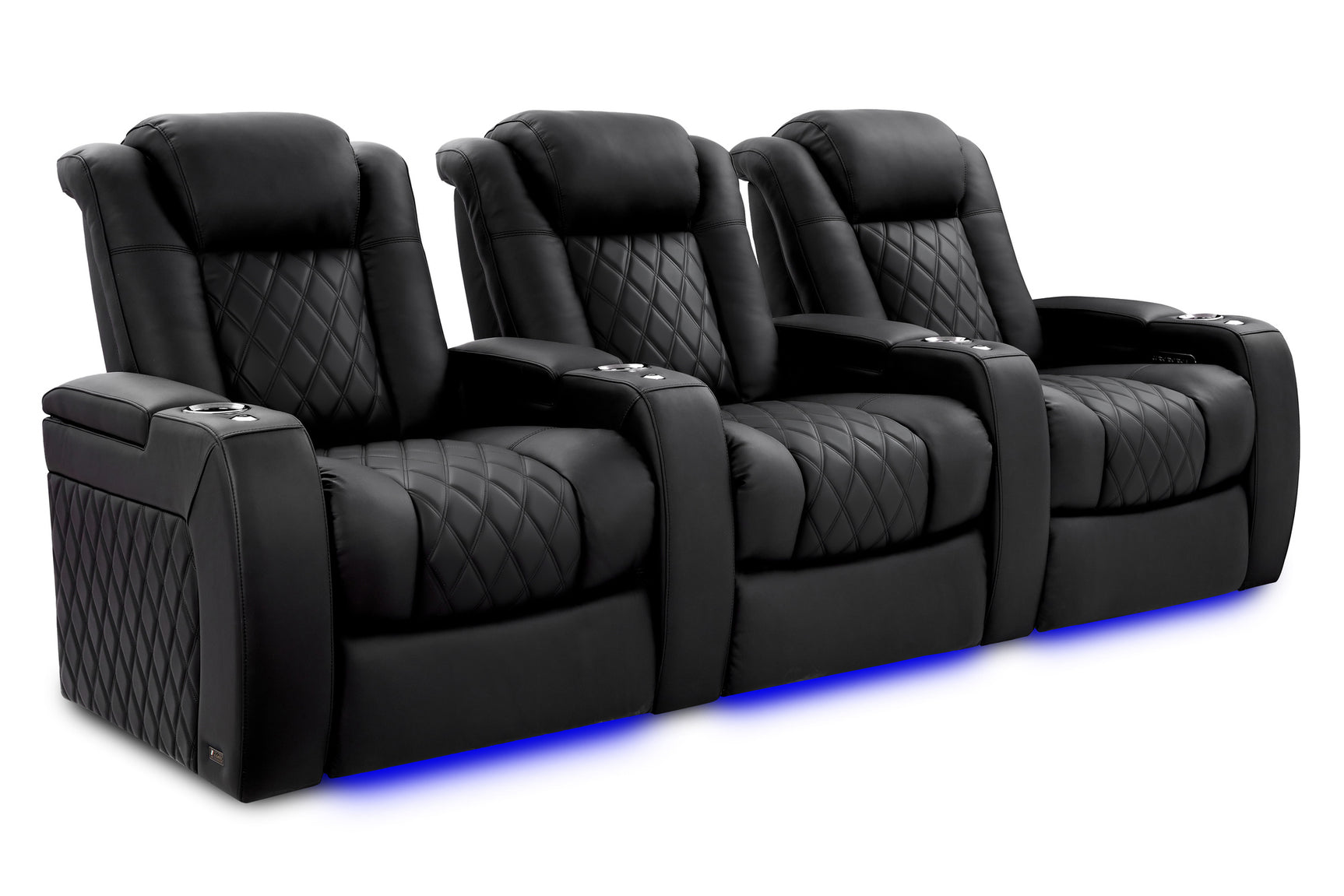 Tuscany XL Luxury 2025