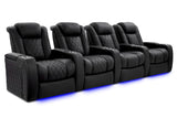 Tuscany XL Luxury 2025