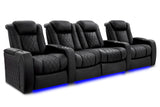 Tuscany XL Luxury 2025