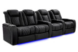 Tuscany XL Luxury 2025