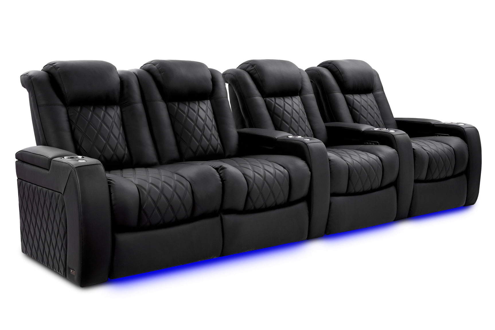Tuscany XL Luxury 2025