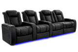 Tuscany XL Luxury 2025