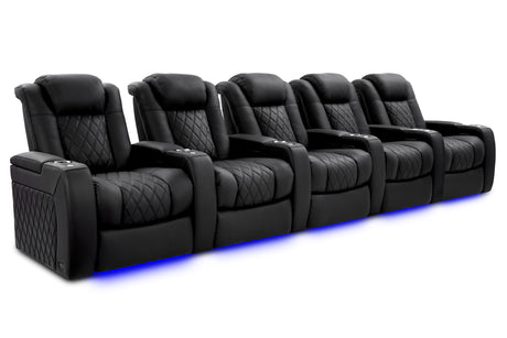 Tuscany XL Luxury 2025