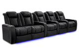 Tuscany XL Luxury 2025