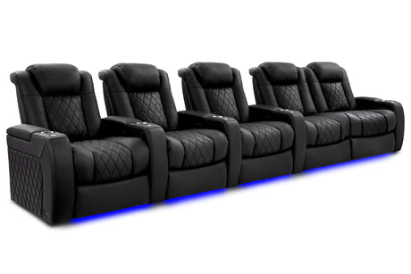 Tuscany XL Luxury 2025