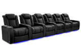 Tuscany XL Luxury 2025