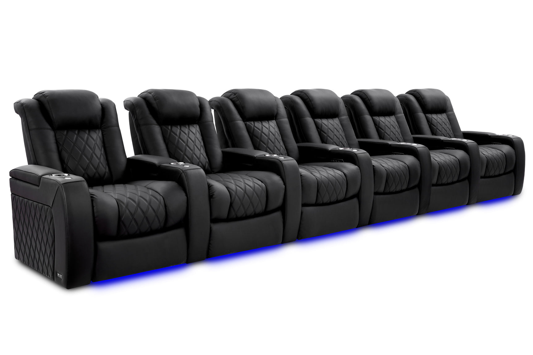 Tuscany XL Luxury 2025