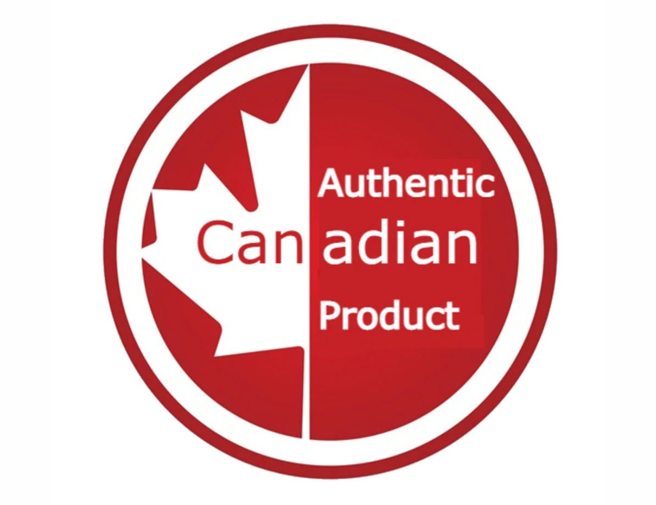 DELIGHT- Advanced Orthopedic Support, Eco-Friendly Mattress(Made in Canada), With Waterproof Mattress Protector