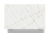 Davide Marble Outdoor Coffee Table