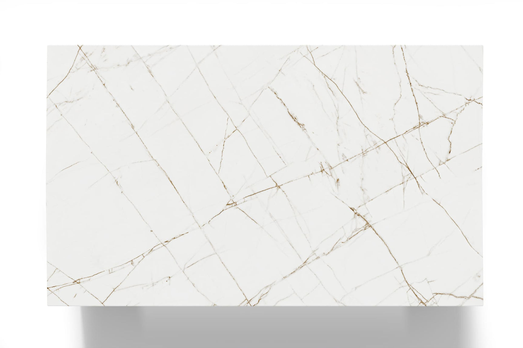Davide Marble Outdoor Coffee Table