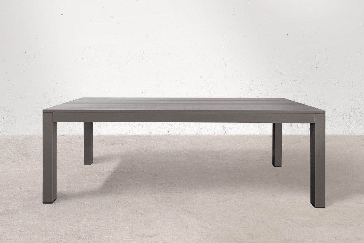 Esme Outdoor Dining Set