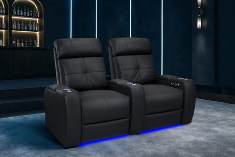 Cinema Series