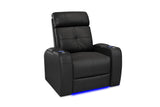 Verona Power Headrest