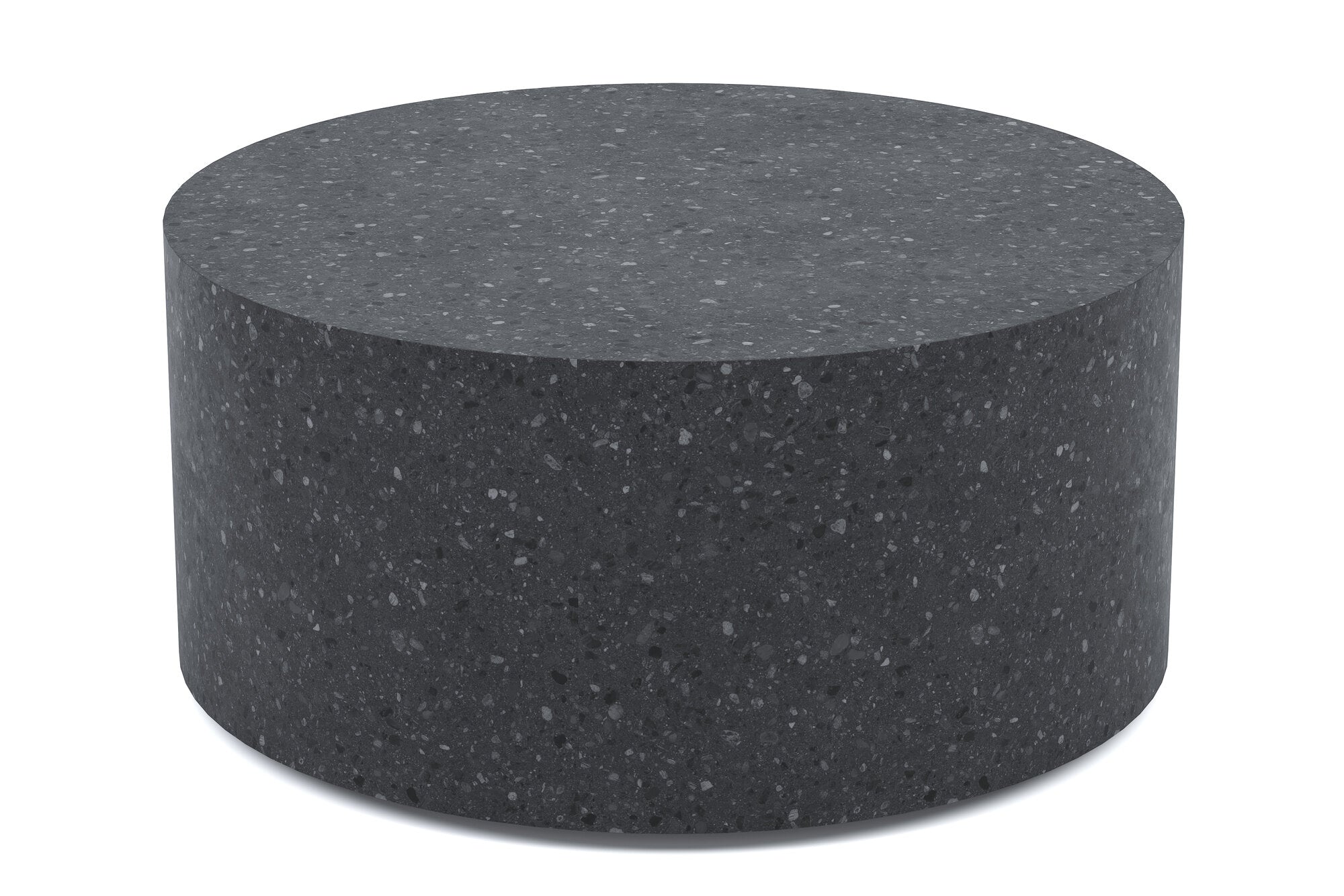 Viola Stone Outdoor Coffee Table