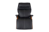 Human Touch Perfect Chair® PC-420 Classic Manual Plus