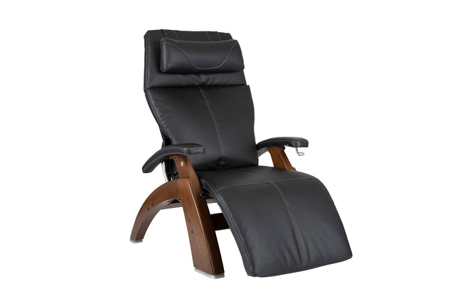 Human Touch Perfect Chair® PC-420 Classic Manual Plus