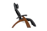 Human Touch Perfect Chair® PC-420 Classic Manual Plus