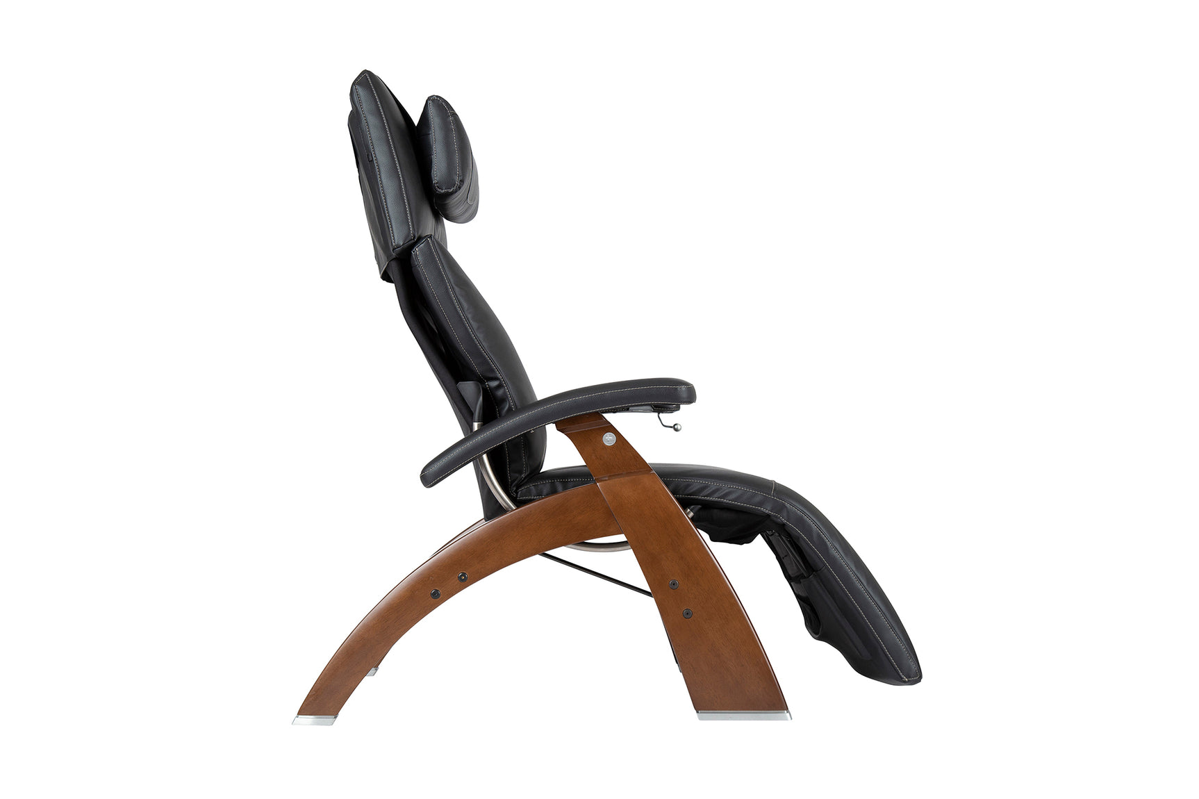 Human Touch Perfect Chair® PC-420 Classic Manual Plus