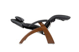 Human Touch Perfect Chair® PC-420 Classic Manual Plus