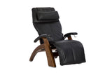 Human Touch Perfect Chair® PC-420 Classic Manual Plus