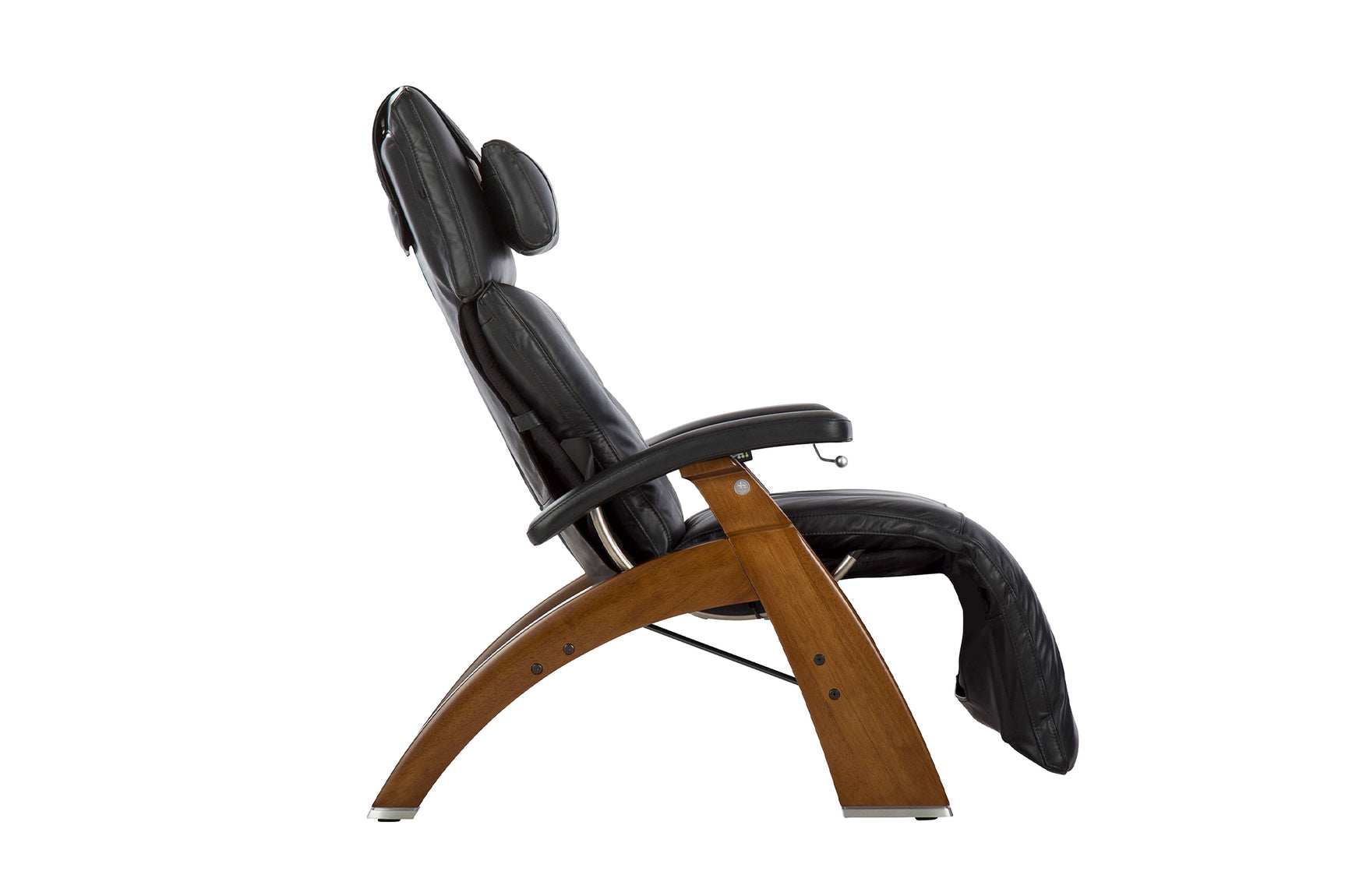 Human Touch Perfect Chair® PC-420 Classic Manual Plus