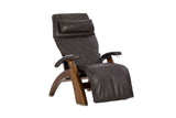 Human Touch Perfect Chair® PC-420 Classic Manual Plus