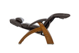 Human Touch Perfect Chair® PC-420 Classic Manual Plus