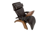 Human Touch Perfect Chair® PC-420 Classic Manual Plus