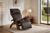 Human Touch Perfect Chair® PC-420 Classic Manual Plus