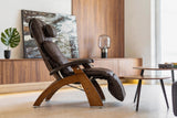 Human Touch Perfect Chair® PC-420 Classic Manual Plus